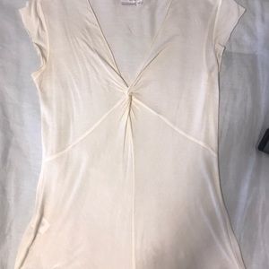🌵Cream Top
